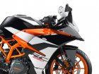 KTM RC 390